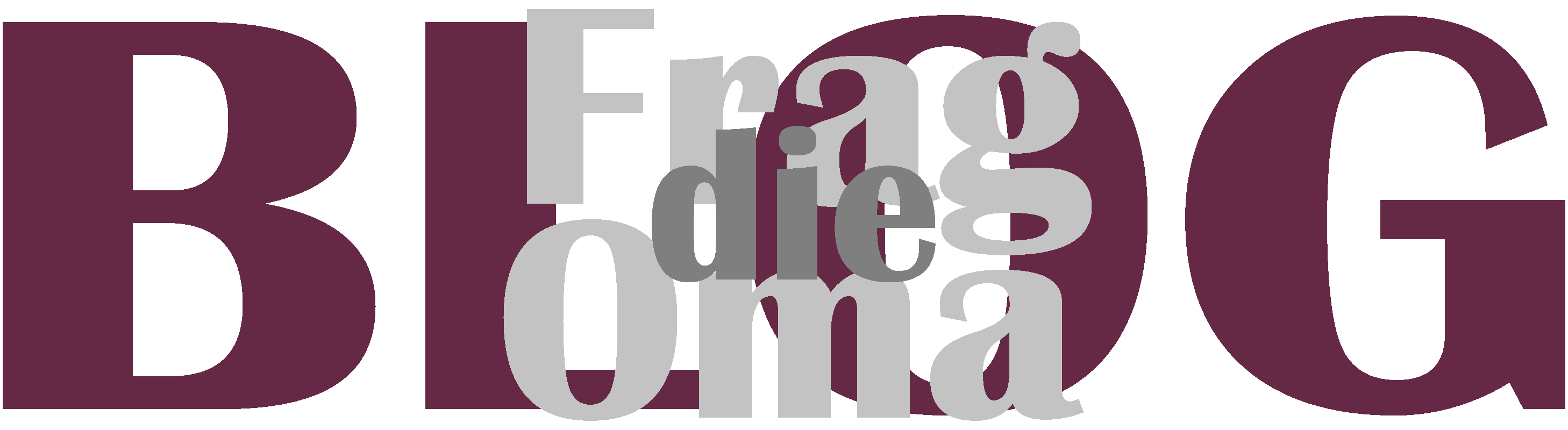 frag-die-oma.blog