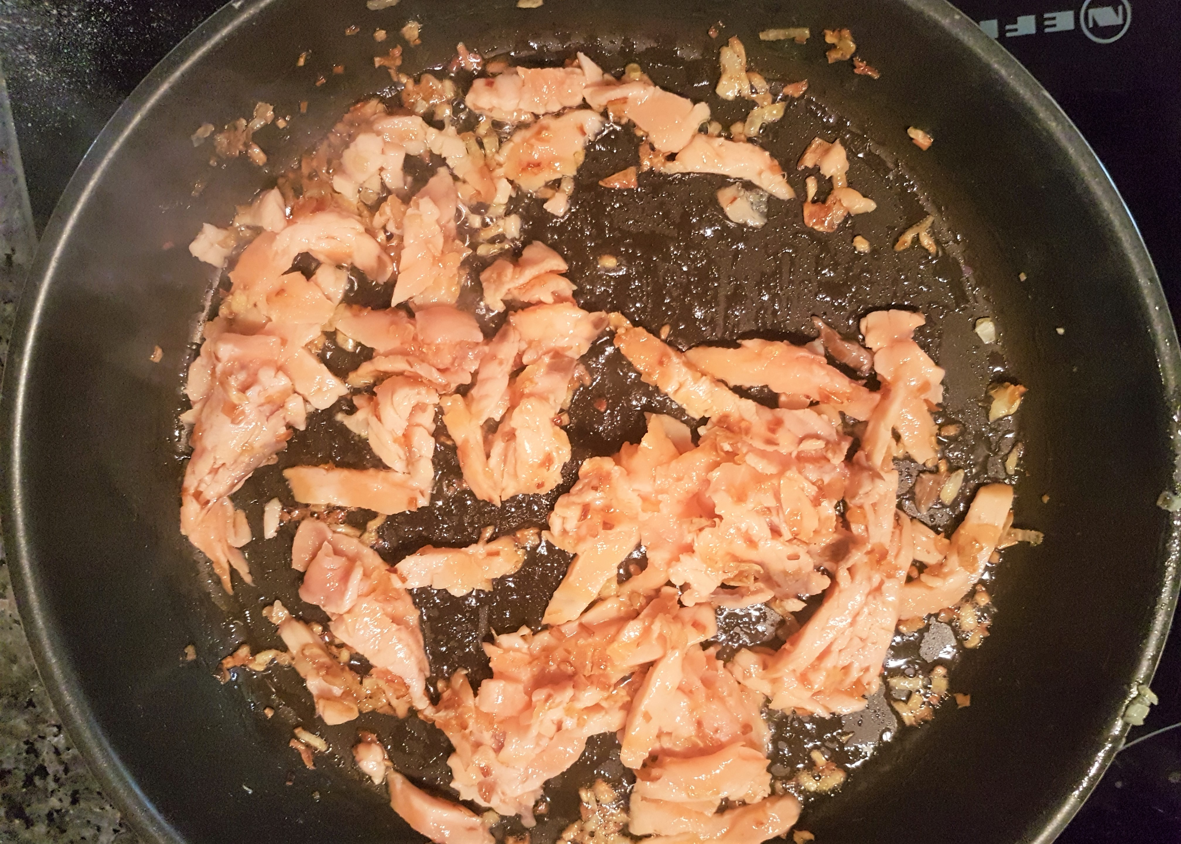 Lachssauce – frag-die-oma.blog