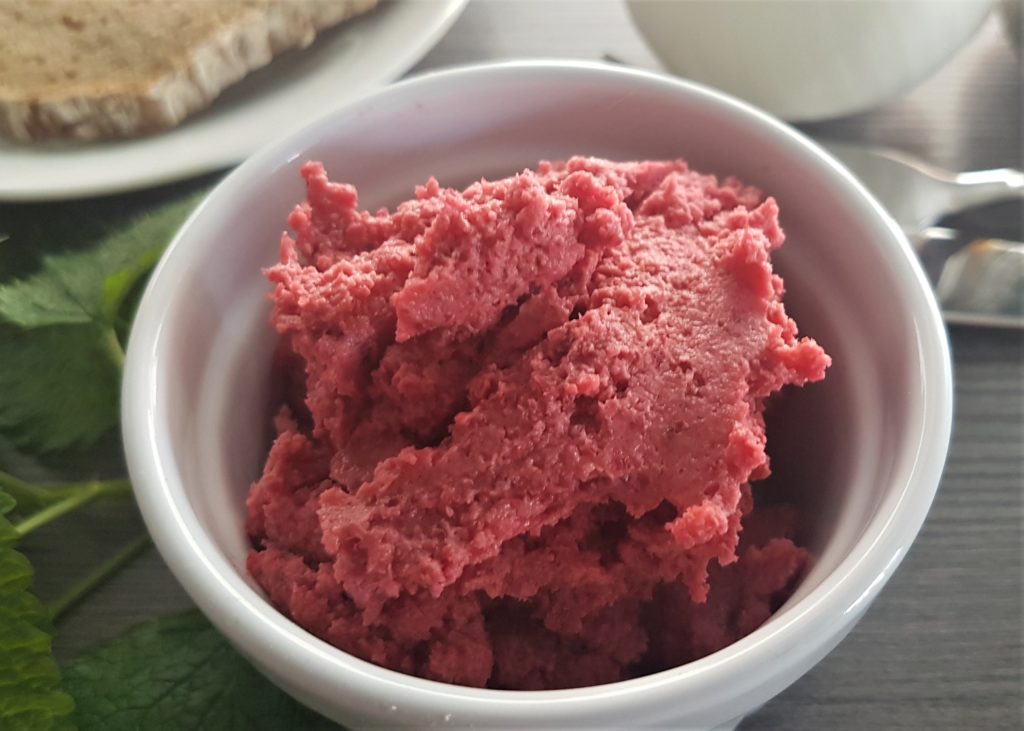 Mandelsplitter – frag-die-oma.blog