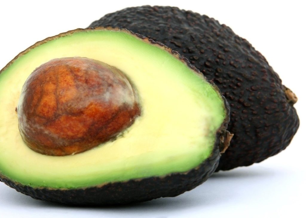 Read more about the article Avocados richtig essen