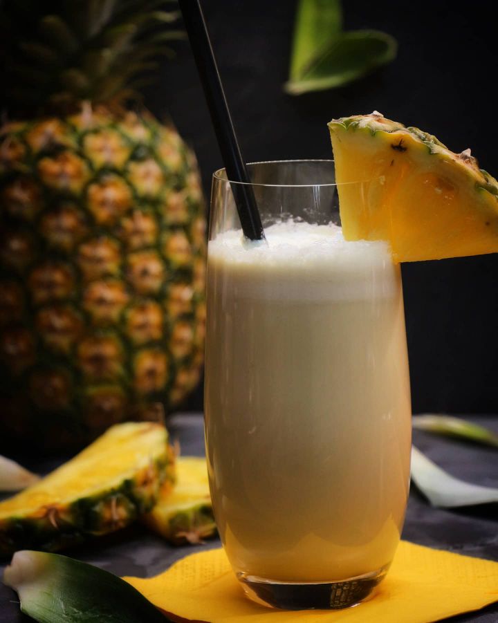 Piña Colada