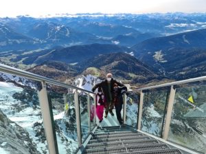 Dachstein25.10.20 (2).blog