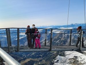 Dachstein25.10.20 (6).blog