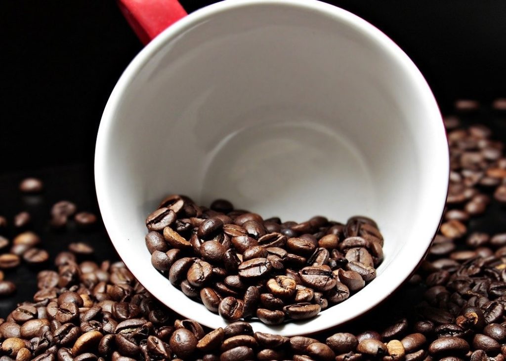 Read more about the article Kaffee – richtig zubereiten