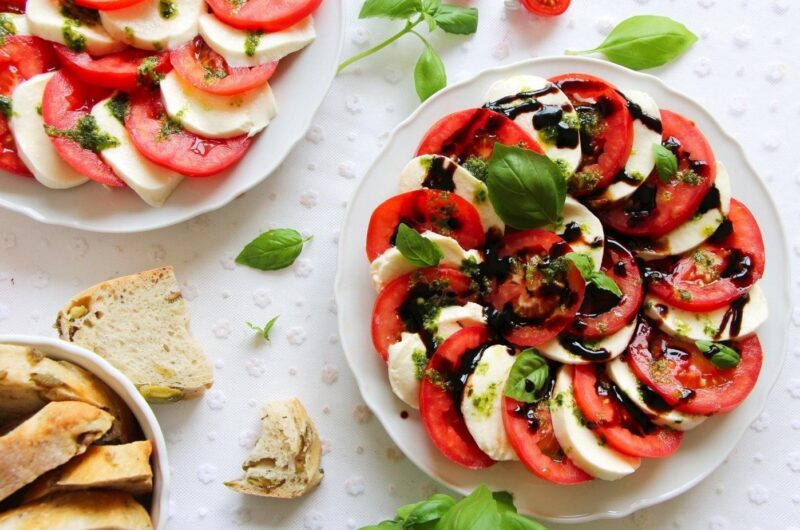 Caprese