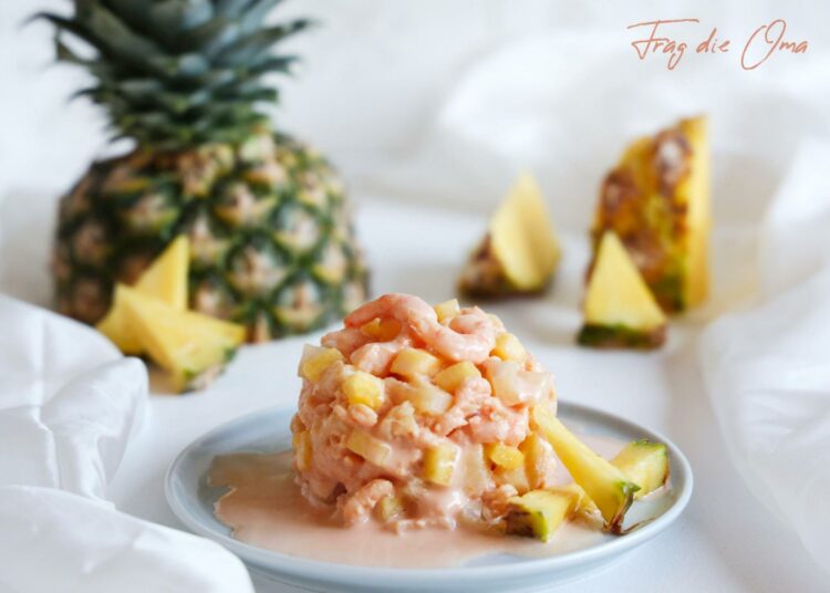 Strudelteig süß – frag-die-oma.blog