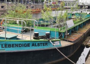 HamburglebendigeAlster.blog