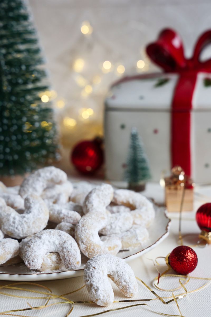 Kekse – frag-die-oma.blog